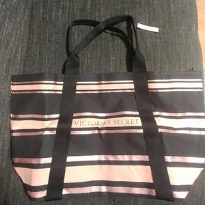 Victoria's Secret Totes